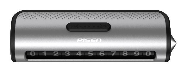 �๦���R�r̖�aͣ܇��(��ȫ�N)